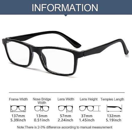 Klassinen miesten bifokaaliset etäisyys- ja lähietäisyyden lukulasit monikeskeiset automaattiset