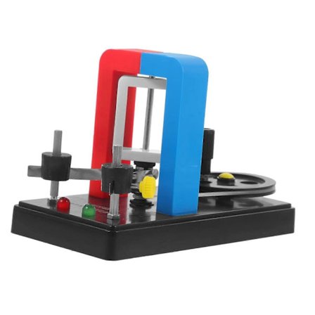 Håndgenerator Kaffe Melkekanne Termometer Infuser Øltønne Ristebeger Ryddig