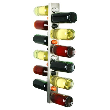 Wine Bar Viiniteline