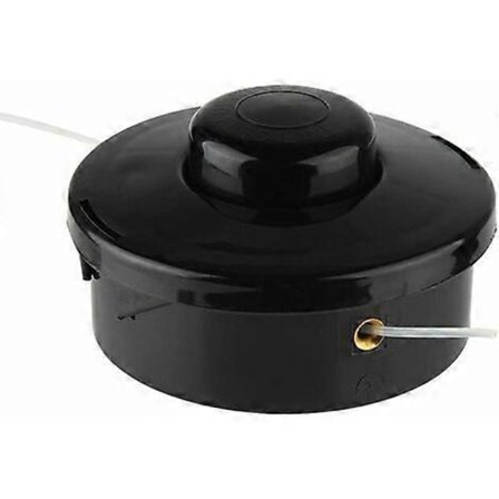 Universelt trimmerhode Tap & Go - M10 X 1,25 Venstre