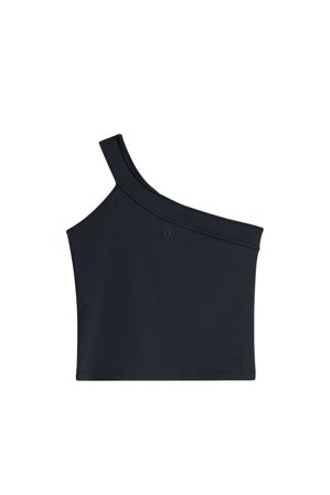J.Lindeberg - Rena Top - Tennis - Blue - Women - XS