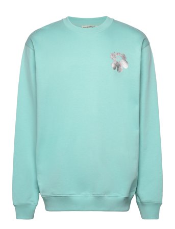 Marimekko | Loisto Unikko Placement | 34