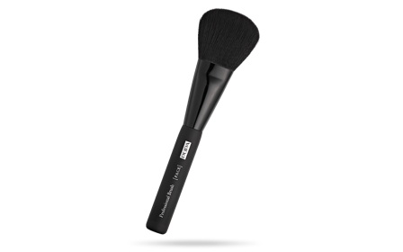 Pupa Maxi Pennello Viso