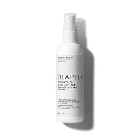 Olaplex Volumizing Blow Dry Mist 150 ml, Hår, Hårstyling, Volumen