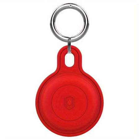 5 kpl HD Hydrogel -kalvo Galaxy S23 S24 S25 Ultra Plus S21 S20 FE S22+ S10 S10+ S23+ Note 20 Ultra 10 Plus -puhelimille, pehmeä näytönsuojakalvo, 