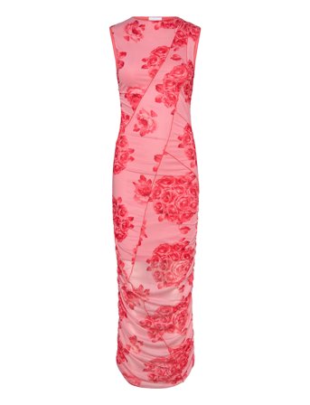 Noella | Sutton Dress | XL