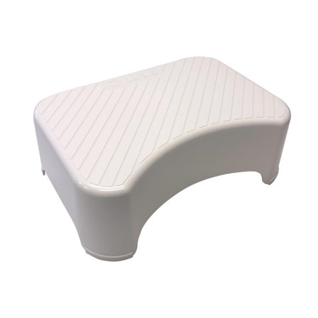 Cinderella 7828000 Fotpall, Badrum