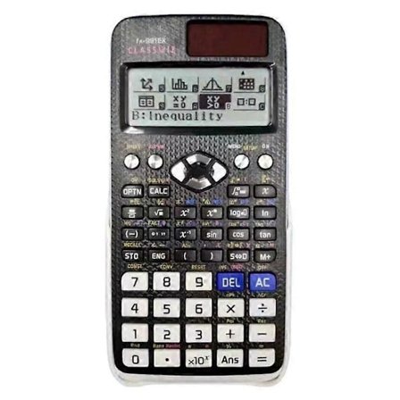 Teletubbies Tema Fødselsdag Dekoration Festartikler Inkluderer Tillykke Med Fødselsdagen Banner Balloner Cupcakes Toppers Kage Topper Til Børn Fans