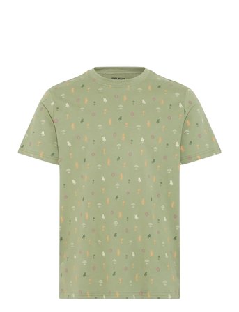 Blend | Bhjerg Tee | M