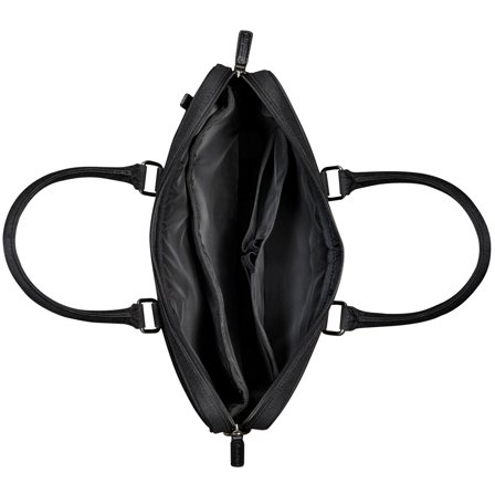 DBRAMANTE1928 Fifth Avenue - notebookbæreveske