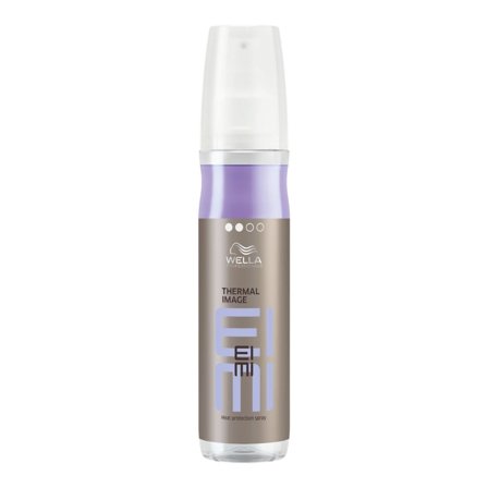 Wella Professionals Styling EIMI Thermal Image 150ml - Spray Termo Protettivo