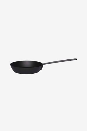 Maku Kitchen Life - Paistinpannu 24 cm - Paistinpannut & grillpannut - - Homeroom