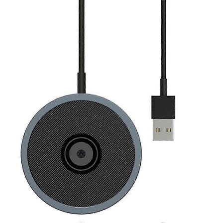 Musejiggler Muse Shaker Mekanisk Museflytter Automatisk Kjøring for Laptop Skjerm Anti-Søvn Un