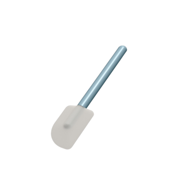 Rosti Classic Slickepott