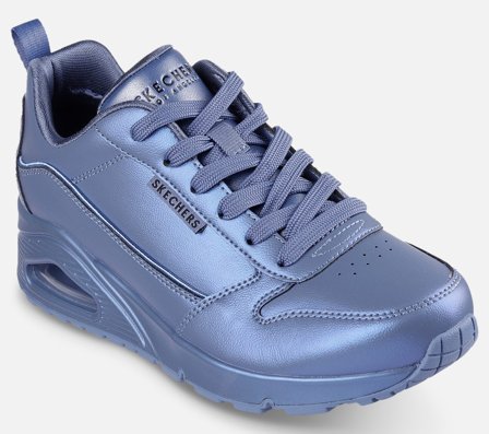 Skechers, Uno - Galactic Gal, 41, Dame