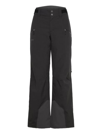 Bergans | Oppdal Insulated Shell Pants Women | L