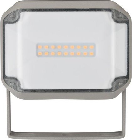 Brennenstuhl Floodlight 10 W Led Grey E