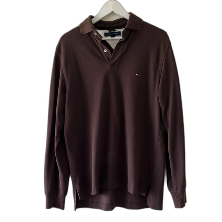 Tommy hilfiger pike strl S herr