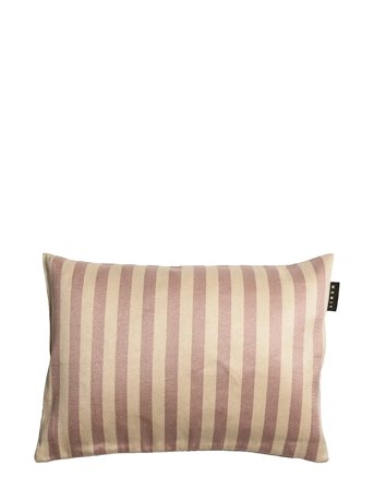 LINUM | Amalfi Cushion Cover | 35X50CM