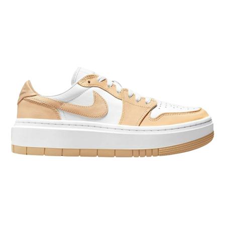 Jordan Sneakers , Beige , unisex , Maat: 39 EU
