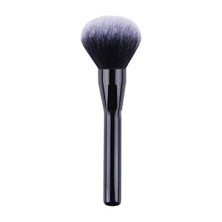 Big Size Makeup Brushes Beauty Face Blush Large Brush Professio
