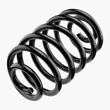 Biltema - SPIRALFJÆRER