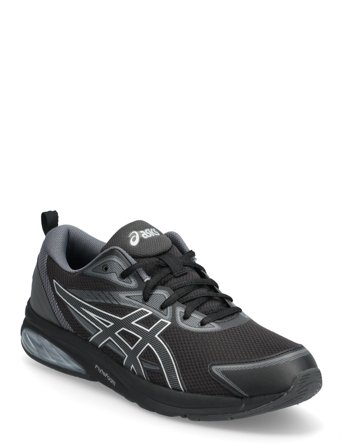 Asics Gel-Quantum Kei - Black - 37