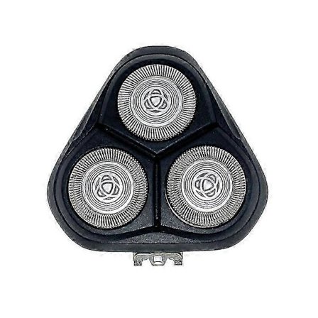 S3000 Barbermaskine Udskiftningshoved til Philips S3101 S3102 S3103 S3201 S3202 S3203 S3205 S3206 S430_Billiga gåvor