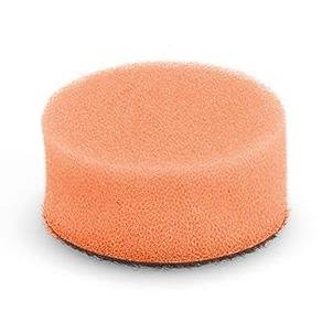 Flex PS-O 40 Polersvamp 40 mm, Maskintilbehør & forbruk