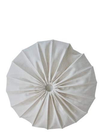 Watt & Veke Anna - Beige - Ø 80 cm