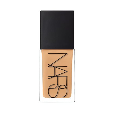 NARS Light Reflecting Foundation Vanuatu, Makeup, Ansigt, Foundation