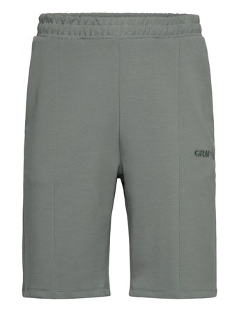 Craft | Adv Join Sweat Shorts M | S