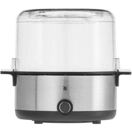 Wmf Kitchen Minis -popcornkone