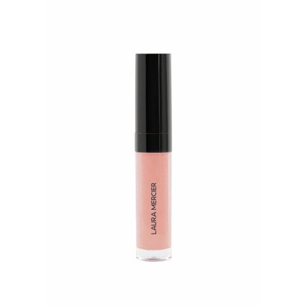 Laura Mercier Lip Glacé 110 Macaron - Gloss