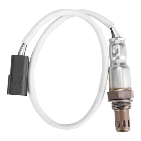 Downstream Oxygen O2 Sensor til Nissan Infiniti 07-14 226A0-JA10C 234-4380