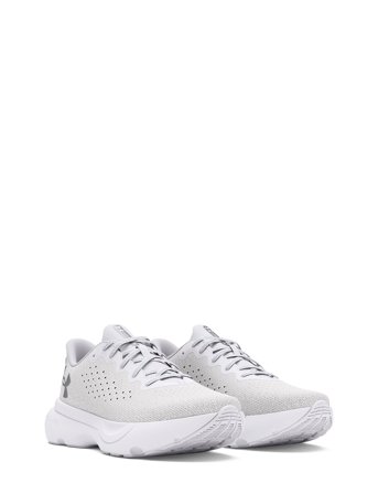 Under Armour Ua W Infinite - Grey - 36