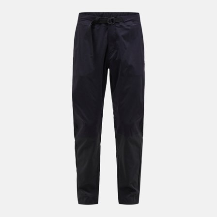 Peak Performance - Vislight Light Pants Homme