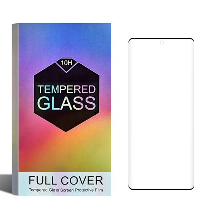 Skärmskydd för Samsung Samsung Galaxy S21 Ultra