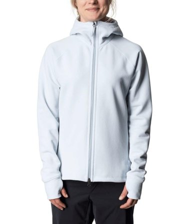 Houdini W's Mono Air Houdi Bluetiful