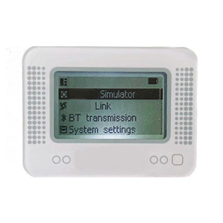 For Amiibo Smart Simulator NFC Pixl Infinite Kort Sveipe Karakter Induksjonsbrenner Leke for Switch N