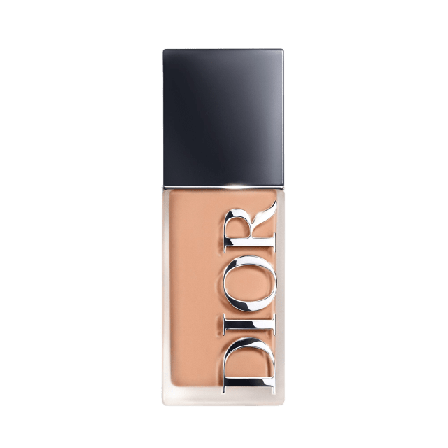 DIOR Forever Skin Wear Foundation Dam Beige 30ML