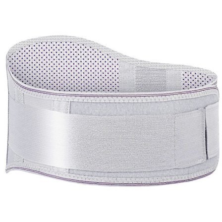 Lannerangan Kipu Iskiashermon Magnetoterapia Lämmittävä Vyö