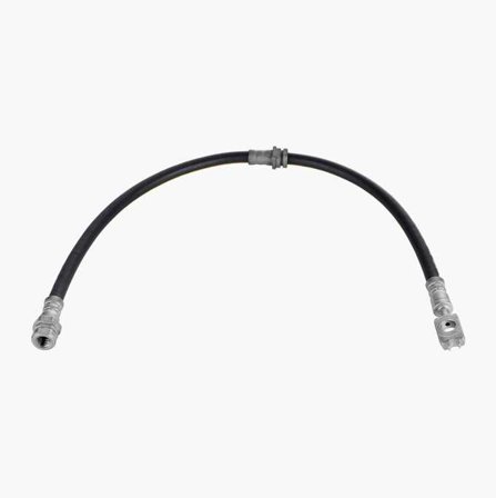 Bromsslang - Biltema