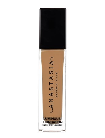 Anastasia Beverly Hills Luminous Foundation 355N - 30 ml