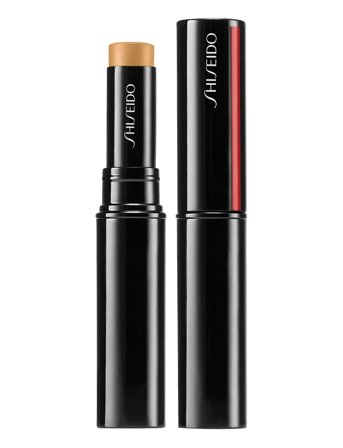 Shiseido Synchro Skin Radiant Lifting Concealer - 2.7 G