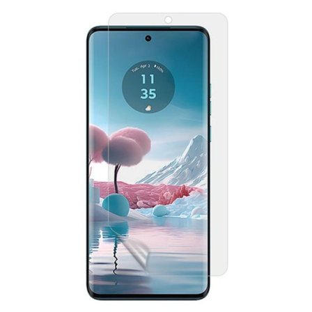 Motorola Edge 40 Neo 5G screen protector