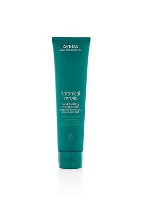 Aveda Botanical Repair Bond-Building Styling Creme 150 ml, Hår, Hårstyling, Styling Mousse