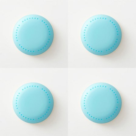 Aromaterapi Duft Varig deodorisering HAVLUKT HAVLUKT