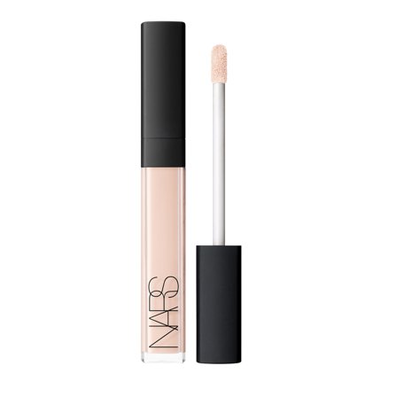 NARS RADIANT CREAMY CONCEALER VANILLA 6ML - Correttore
