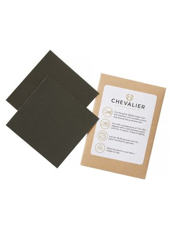 Chevalier Repair Patch Reinforcefor mennt